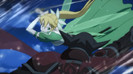 Sword Art Online - 16 - Large 30