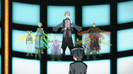 Sword Art Online - 16 - Large 15