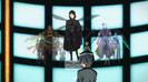 Sword Art Online - 16 - Large 16