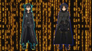 Sword Art Online - 16 - Large 23