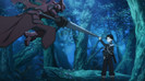 Sword Art Online - 16 - Large 35