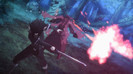 Sword Art Online - 16 - Large 36