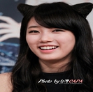 ► ♥ Sper sa va placa pozele...! Eu le-am editat !