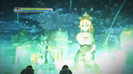 Sword Art Online - 17 - Large 18