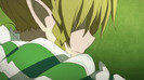 Sword Art Online - 17 - Large 24