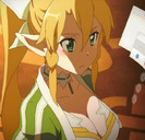Sword Art Online - 17 - Large 26