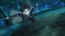 Sword Art Online - 17 - Large 02