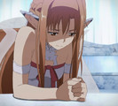 Sword Art Online - 17 - Large 32