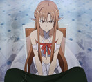 Sword Art Online - 17 - Large 36