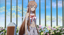 Sword Art Online - 17 - Large 39