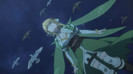 Sword Art Online - 18 - Large 03