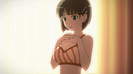 Sword Art Online - 18 - Large 09
