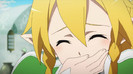 Sword Art Online - 18 - Large 13