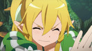 Sword Art Online - 18 - Large 36