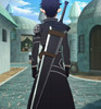Sword Art Online - 18 - Large 12