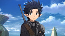 Sword Art Online - 18 - Large 21