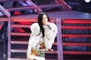 41414-2ne1-performance-in-sbs-kpop-super-concert