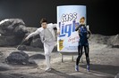 36699-2ne1-cl-for-cass-light-beer-space-tv-commercial