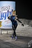 36706-2ne1-cl-for-cass-light-beer-space-tv-commercial