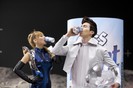 36707-2ne1-cl-for-cass-light-beer-space-tv-commercial