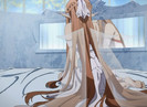Sword Art Online - 18 - Large 29