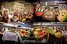 FANII 2NE1
