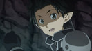 Sword Art Online - 19 - Large 08