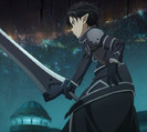Sword Art Online - 19 - Large 12