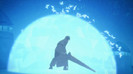 Sword Art Online - 19 - Large 22