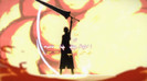 Sword Art Online - 19 - Large 23
