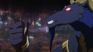 Sword Art Online - 19 - Large 27