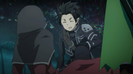 Sword Art Online - 19 - Large 28