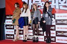 T-ARA
