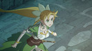 Sword Art Online - 19 - Large 16