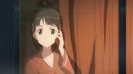 Sword Art Online - 19 - Large 36