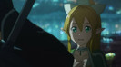 Sword Art Online - 19 - Large 42