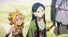 Sword Art Online - 20 - Large 06