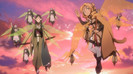 Sword Art Online - 20 - Large 41