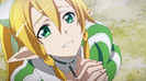 Sword Art Online - 20 - Large 24