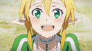 Sword Art Online - 20 - Large 29
