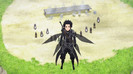 Sword Art Online - 20 - Large 11