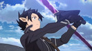 Sword Art Online - 20 - Large 15