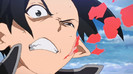 Sword Art Online - 20 - Large 19