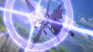Sword Art Online - 20 - Large 20