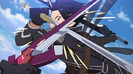 Sword Art Online - 20 - Large 25