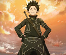 Sword Art Online - 20 - Large 34