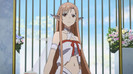 Sword Art Online - 20 - Large 42