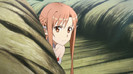 Sword Art Online - 21 - Large 05