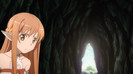 Sword Art Online - 21 - Large 06