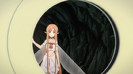 Sword Art Online - 21 - Large 07